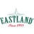 Eastland Shoe Logo